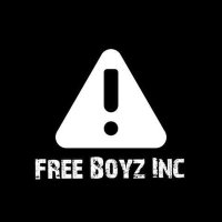 Free boyz inc(@LoveBlazy) 's Twitter Profile Photo