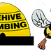 Beehive Plumbing Salt Lake City (@plumberinutah) Twitter profile photo Beehive Plumbing Salt Lake City (@plumberinutah) Twitter profile photo