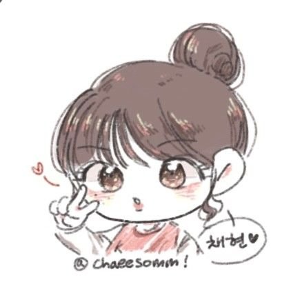 채솜さんのプロフィール画像