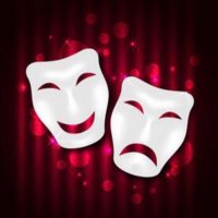 Theatre and Other Things LDN (@taotlldn) 's Twitter Profile Photo Theatre and Other Things LDN (@taotlldn) 's Twitter Profile Photo