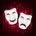 Theatre and Other Things LDN (@taotlldn) Twitter profile photo Theatre and Other Things LDN (@taotlldn) Twitter profile photo