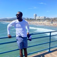 Burr the Blessed⛄️, tbe. (@burrsocold) 's Twitter Profile
