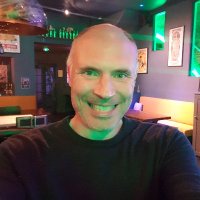 will C (@willvlc) 's Twitter Profile