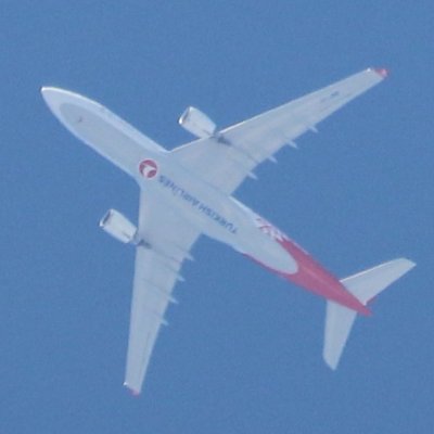 🛫遠距離/高高度の飛行機を撮る人🛬
コンデジ撮影しているが、あいにく距離が遠すぎるので画質の悪さはお察しである(一眼は紛失)
天気の悪い日は低浮上

Hello!
I'm taking pictures of high altitude, long distance planes.
