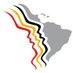Asociación Latinoamericana de Población (@ALAP_LA) Twitter profile photo