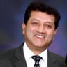ajay_duseja's profile picture. Professor & Head of Hepatology, Secretary General, Indian National Association for Study of the Liver (INASL).
Tweets are personal.