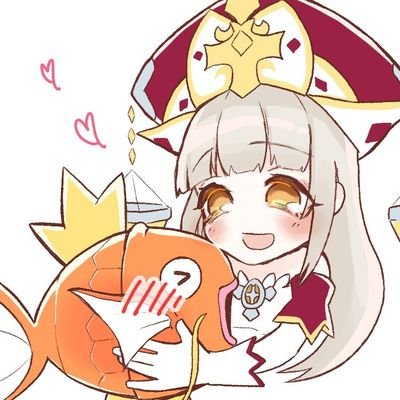 Zestuコイキング W 人 Twitter પર 金ネジキ制覇しました ゚d゚ クワッ ハートゴールドのレベル50とオープンレベル プラチナのレベル50とオープンレベル ちなみにhgssとプラチナは同じじゃなく プラチナのが微妙に難しいです 令和で金ネジキ4回倒したぜ ๑ ᴗ Zestuコイキング W 人 Twitter પર 金ネジキ制覇しました ゚d゚ クワッ ハートゴールドのレベル50とオープンレベル プラチナのレベル50とオープンレベル ちなみにhgssとプラチナは同じじゃなく プラチナのが微妙に難しいです 令和で金ネジキ4回倒したぜ ๑ ᴗ