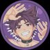 X-hib Boy (@xhib_boy) Twitter profile photo X-hib Boy (@xhib_boy) Twitter profile photo