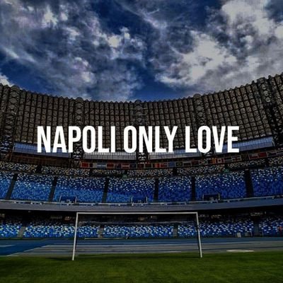 Notizie sul Napoli, opinioni calcistiche con l'obbiettivo di diffondere il giusto. Tanto amore per questa maglia, Forza Napoli!!!