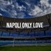 Napoli Only Love (@napolionly) Twitter profile photo Napoli Only Love (@napolionly) Twitter profile photo