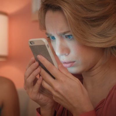 boiteacris's profile picture. 네