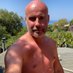 🏳️🌈🙏Quinqua daddyFun 🏳️🌈🙏 (@bscorp1974) Twitter profile photo 🏳️🌈🙏Quinqua daddyFun 🏳️🌈🙏 (@bscorp1974) Twitter profile photo