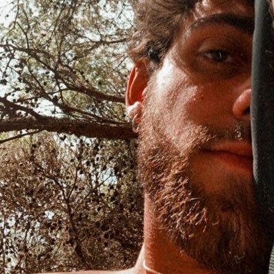 nonsocomesivive's profile picture. Ascoltami su spotify❗️