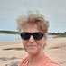 delphine lemonnier (@dlemonniert) Twitter profile photo delphine lemonnier (@dlemonniert) Twitter profile photo