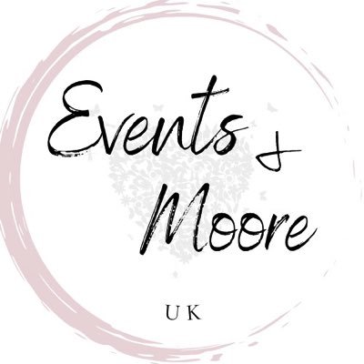 Wedding and Events Planning service. Let us bring your vision to life! Creating personal and memorable events to cherish for a lifetime.