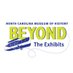 BEYOND The Exhibits (@beyondthexhbits) Twitter profile photo BEYOND The Exhibits (@beyondthexhbits) Twitter profile photo