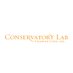 Conservatory Lab Foundation (@clabfoundation) Twitter profile photo Conservatory Lab Foundation (@clabfoundation) Twitter profile photo