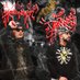 SkorpionMuzik (@skorpionmuzik) Twitter profile photo SkorpionMuzik (@skorpionmuzik) Twitter profile photo