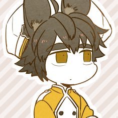 世界の隅のあい🥞さんのプロフィール画像