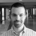 Federico Tadei (@federicotadei) Twitter profile photo Federico Tadei (@federicotadei) Twitter profile photo