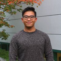 Hieu Nguyen (@nguyen_t_hieu) 's Twitter Profile