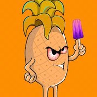 HB Breaks (@hb_breaks) 's Twitter Profile