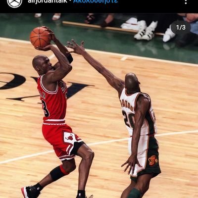 andrpsef1's profile picture. MSc and PhD in Environmental Physics