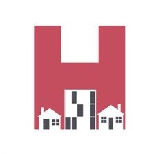 Welcome to Haymaker Residential Real Estate.  We are here to help you with all of your residential needs.