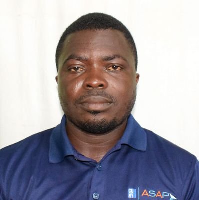 k_nkunim's profile picture. 