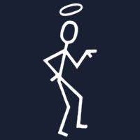 Robert Kasperski (@robertkasperski) 's Twitter Profile Photo