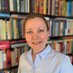 Dr Olga Rauhut Kompaniets (@olga_raukom) Twitter profile photo Dr Olga Rauhut Kompaniets (@olga_raukom) Twitter profile photo