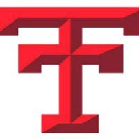 Dickinson Trinity Sports Scores (@titanstats) 's Twitter Profile
