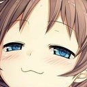 Kim Lowry - @KimLowr82493933 - Twitter