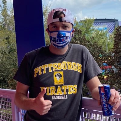 AlexCarmack's profile picture. Nap time advocate.