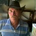 Richard Martinez (@richard15056776) Twitter profile photo Richard Martinez (@richard15056776) Twitter profile photo