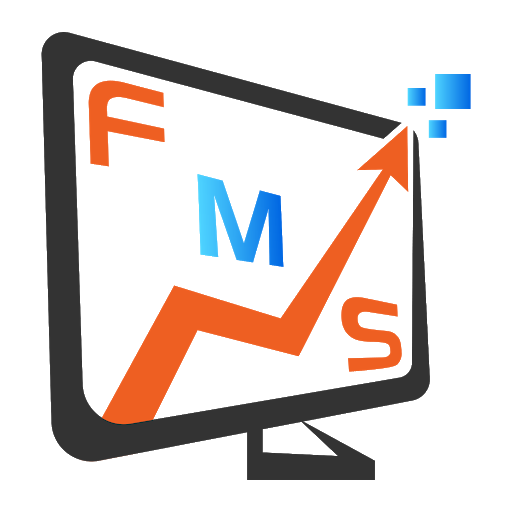 Fantastic Marketing Services provides online marketing services and SaaS packages to local businesses to automate track and improve their online marketing plans
