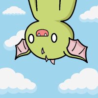 derpy dragons - art collectibles! (@derpydragonsnft) 's Twitter Profile