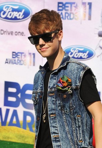 JBeebSchwag's profile picture. J.U.S.T.I.N = Justin's Unique Songs That Inspire Nations . B.I.E.B.E.R = (B)elieve (I)n (E)verything (B)ecause (E)verything's (R)eachable