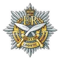 15 AASP SQN QOGLR, 13 Air Assault Support Regiment. #Jai 15 Sqn!