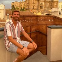 Germi (@germifuego) 's Twitter Profile