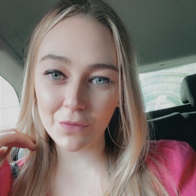 JessicaWatkiss Profile Picture