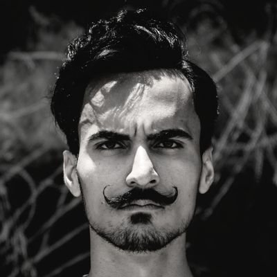 ImanMoazeni's profile picture. English Teacher And Translator📚
❤️Basketball Player🏀
🎮Esports Gamer♥️
🗺️Tourism Management🌏
ISFAHAN,IR