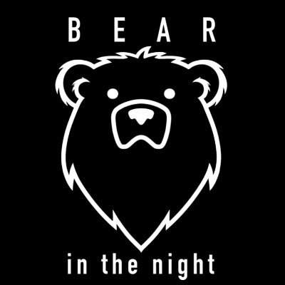 The official account of Bear in the Night Studio. The developer of Lust Academy.

Game Page:
https://t.co/Z17Vec1Vhj

Steam:
https://t.co/3tNm0BdV96