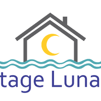 Cottage LunaSea(@cottagelunasea) 's Twitter Profile Photo