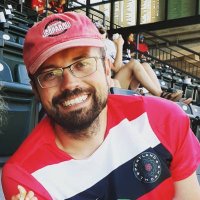 Mike Donovan (@themikedonovan) 's Twitter Profile Photo Mike Donovan (@themikedonovan) 's Twitter Profile Photo