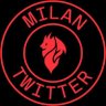 MilanoRossone15's profile picture. Sempre e solo Forza Milan