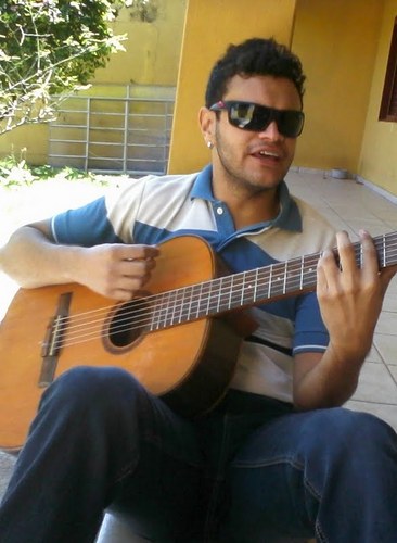 CUIDE BEM do que te faz bem.