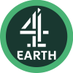 Channel 4 Earth (@channel4earth) Twitter profile photo Channel 4 Earth (@channel4earth) Twitter profile photo