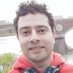 Ahmed Elzoghby (@ahmedel03155789) Twitter profile photo Ahmed Elzoghby (@ahmedel03155789) Twitter profile photo