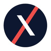 Sandbox Industries (@sandboxind) 's Twitter Profile